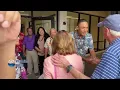 Download Lagu U.S. Senators meet with CNMI lawmakers on Tinian