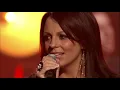 Maroon 5 & Sara Evans Perform 'Won't Go Home Without You' | CMT Crossroads