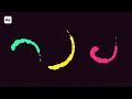 Make Liquid Lines in After Effects - After Effects Tutorial