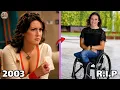 TWO AND A HALF MEN 2003 2015 Cast Update 2026 Where Are They Now