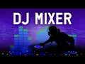 Download Lagu DJ Khelaiya | Non Stop Remix Garba | Navratri Special 2025