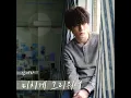 I Miss You So Much (미치게 그리워서)