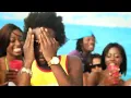 Party Shot (Ravin Pt. 2) - Popcaan