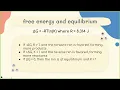 Unit 6 9 Review Session