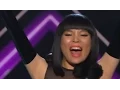 Download Lagu Dami Im - \