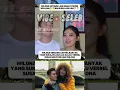 Download Lagu wilona ketemu lagi sama steven william #fujian #shorts #trending