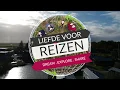 Download Lagu Weekendje Friesland: Sneek, Rijsterbos, Hindeloopen \u0026 Leeuwarden