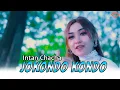 Download Lagu Intanchacha - Jokondo kondo