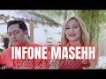 Download Lagu FIRA CANTIKA INFONE MASEHH LIRIK LAGU