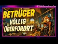 Download Lagu Callcenter Scamanruf - Telefon Drama pur – Betrüger im absoluten Chaos 😱📞