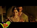 Download Lagu In Aankhon Mein Tum- Original Full
