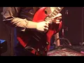 Download Lagu Jaw dropping Derek solo, Allman Brothers \