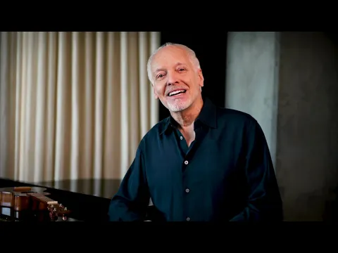 Solo (Backing Track)