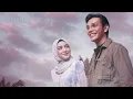 Download Lagu Bila Hati Memilih Dia | Minggu 3