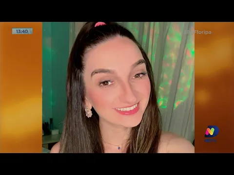 Já é Mané: Copa do Brasil e música com os 10 selecionados da terceira eliminatória do Canta+.