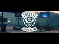 GTA 5 'We are the Road Crew' GTA 5 Short Film