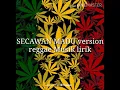 Download Lagu SECAWAN MADU Version Reggae Musik Lirik