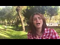 ميادة بسيليس   كذبك حلو