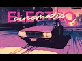 Download Lagu Full Throttle Electro