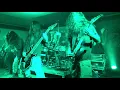 Download Lagu Humilation (Malaysia) / Death Metal / Live / 10.10.2018 / Dark Night over Schloss Holte/Deutschland