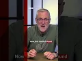 Coming off GLP-1s and food noise explained