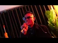 Chaka Khan - Through the Fire (Khel Pangilinan X Bugoy Drilon)