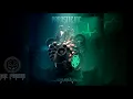 Parasite Inc - Once and for All