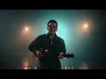 Jorge Luis Chacin - Dale Más (Video Oficial)