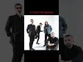 Download Lagu Top 4 Best Steal This Album! Songs (SOAD) #soad #systemofadown