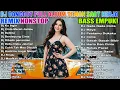 Download Lagu DJ DANGDUT FULL BASS NONSTOP 🔥DJ ENAK NEMANI SAAT SANTAI DJ TERBARU 2025 🚀REMIX NONSTOP FULL BASS