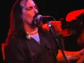 Download Lagu Deicide - Doomsday L.A. - Live at the Knitting Factory [Official Full Show]