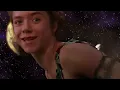 Lost boy - Ruth B | Peter Pan