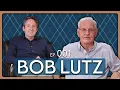Download Lagu Bob Lutz • A brutally honest review of today’s car world | MotoManTV Podcast #001