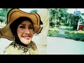 Download Lagu CINTA RAHASIA - ELVY SUKAESIH