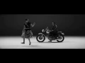 Johnny Hallyday - De L’Amour (Clip officiel) #DeLAmour