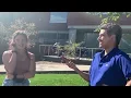 Do girls like oral sex? | Public Interview