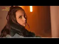 Bilal Sonses & Seda Tripkolic - Sonu Gelmez || أغاني تركية مترجمة للعربية