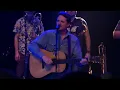 Sturgill Simpson - In Bloom (Live @ Roskilde Festival, July 2nd, 2016)