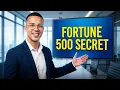 The Staffing Move Every Fortune 500 Is Making