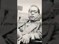 Download Lagu Dr Bhim Rao Ambedkar status video| Father of Indian constitution| #indian #drbhimraoambedkar #shorts