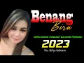 Download Lagu LAGU PONGDUT KOPLO BAJIDOR TERBARU 2023 yang sedang VIRAL ~ BENANG BIRU vocal Uchy Ashmara