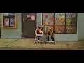 Jay and Silent Bob Strike Back - Jungle Love