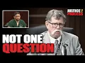 Medical Examiner Rules Bridegan Murder-for-Hire Death a Homicide and the Defense Asks Nothing Pt 6