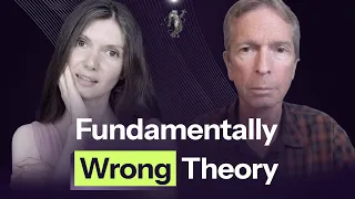 Consciousness is not a computational structure