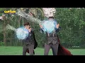Download Lagu बालवीर रिटर्न्स || Baalveer Returns Full Episode 214 || Dev Joshi, Vansh Sayani