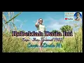 Lagu Robeklah dada ini || John Tanamal || Cover Linda M