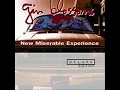 Gin blossoms- Found Out About You (Live Acoustic)