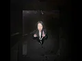 DEHA INC. - RXCKSTAR - (slowed & reverb)