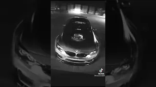 مخي بعالم النسيان 