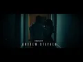 Download Lagu Joshua Showtime Williams - Nasty [Official Music Video]